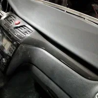 ترمیم داشبوردترمیم ایربگ داشبورد ایربگ سپرسازی|خدمات موتور و ماشین|مشهد, امام رضا (ع)|دیوار