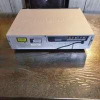دستگاه پخش cd سامسونگ|پخش‌کننده DVD و ویدیو|تهران, تهران‌سر|دیوار