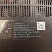 لپ تاب lenovo|رایانه همراه|تهران, نارمک جنوبی|دیوار