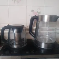چای ساز