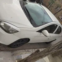 گریت وال C30 دنده‌ای، مدل ۱۳۹۲|خودرو سواری و وانت|تهران, افسریه شمالی|دیوار