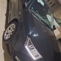 دنا پلاس اتومات