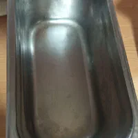 نجف اباد|ظروف پخت‌وپز|اصفهان, مفتح|دیوار
