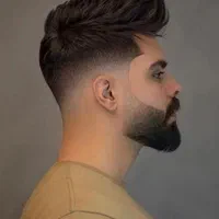 آموزش آرایشگری مردانه