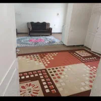 کرایه انواع منزل مبله آپارتمان اتاق سوییت خوابگاه|اجارهٔ کوتاه‌مدت آپارتمان و سوئیت|لار, |دیوار