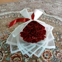 فروش دسته گل