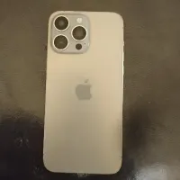 اپل iPhone 15 Pro Max با حافظهٔ ۲۵۶ گیگابایت|موبایل|تهران, بهداشت|دیوار
