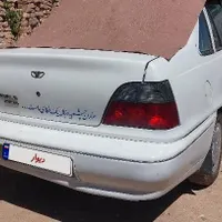دوو سیلو