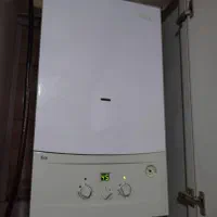 تعمیر و نصب و سرویس واسیدشویی انواع پکیج وآبگرمکن|خدمات پیشه و مهارت|زاهدان, |دیوار