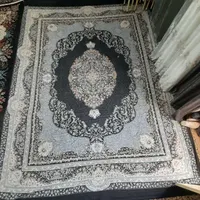 روفرشی کشدار