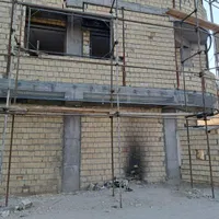 جوشکاری سیار
