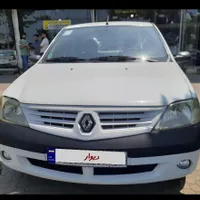 ال‌نود مدل ۹۵