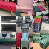 شهری از تجهیزات آرایشگاهی مجید وحدت.|آرایشگاه و سالن‌های زیبایی|قزوین, |دیوار