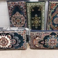 پشتی اریانا ۵۰۰ شونه تولید بسکابادی|پشتی|مشهد, امیر|دیوار