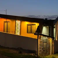 ویلا استخردار ویلا جنگلی ویلا ساحلی سوئیت آپارتمان|اجارهٔ کوتاهمدت ویلا و باغ|آستارا, |دیوار