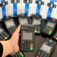 کارتخوان دستگاه پوز H9 همه مدل پوز جشنواره|فروشگاه و مغازه|کرج, گلشهر|دیوار