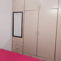 ۷۸متری/شهرکی/نزدیک دریا/بلوار نیروی هوای|فروش آپارتمان|بابلسر, |دیوار