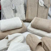 حوله تن پوش واستخری ودستی