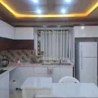 اجاره ویلای دربست روستایی وساحلی|اجارهٔ کوتاهمدت ویلا و باغ|خشکبیجار, |دیوار