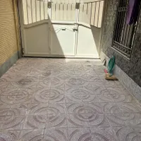 آپارتمان ۶۰ متری ۱ خوابه|اجارهٔ آپارتمان|اصفهان, کشاورزی|دیوار