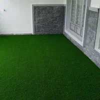 مرکز چمن مصنوعی|خدمات باغبانی و درختکاری|اصفهان, دانشگاه اصفهان|دیوار