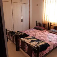 2خواب نوساز در رویان بدون واسطه در خیابان ابپری|اجارهٔ کوتاه‌مدت آپارتمان و سوئیت|رویان, |دیوار