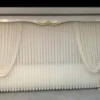 نصاب و خیاط  پرده همه مناطق تهران|خدمات پیشه و مهارت|تهران, پونک|دیوار