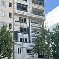 پیش فروش کارمندان صنعت نفت