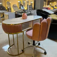 میزکاشت|آرایشگاه و سالنهای زیبایی|بندرعباس, |دیوار