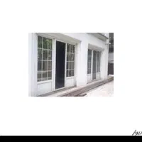 پنجره دوجداره یو پی وی سی درب upvc یو پی وی سی|خدمات پیشه و مهارت|سنندج, |دیوار