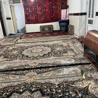 سویت همراه با پارکینیک ۷کیلومتری جوانرود|اجارهٔ کوتاه‌مدت آپارتمان و سوئیت|جوانرود, |دیوار