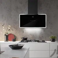 تعمیرات اجاق گاز/هود/فرتوکار/تعویض شیشه اجاق گاز