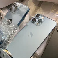 فیس لیفت ایفون x /رفع ایراد کارخراب شده جاهای دیگه|خدمات رایانه‌ای و موبایل|تهران, جنت‌آباد مرکزی|دیوار