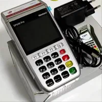 کارتخوان ثابت بانکی و فروش کارت خوان سیار و ثابت|فروشگاه و مغازه|آبادان, |دیوار