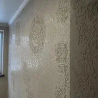 اجرای تخصصی پوشش میکروسمنت دیپسی و ترازو|خدمات پیشه و مهارت|تهران, جنت‌آباد مرکزی|دیوار