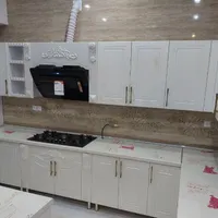 کابینت،اشپزخانه .کد(150852)|مصالح و تجهیزات ساختمان|رودبار, |دیوار
