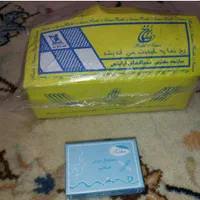 تعداد زیادی موی مصنوعی برای شینیون و عروسک سازی|آرایشی، بهداشتی، درمانی|تهران, یوسف‌آباد|دیوار