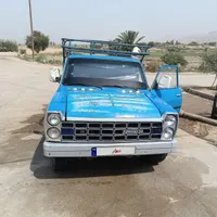 ***********|خودرو سواری و وانت|بهبهان, |دیوار