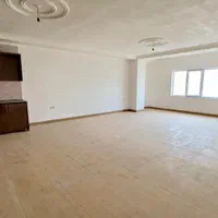 فروش واحد ۱۱۵متری نوساز در محدوده املاک نورسته