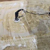 قالیشوی مبلشویی تضمینی کل تهران مبل شویی خانی اباد|خدمات نظافت|تهران, خانی آباد نو جنوبی|دیوار