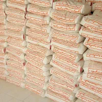 نمایندگی فروش گوگرد معدنی زرکوه و بیوکمپوست الی|خدمات باغبانی و درختکاری|یاسوج, |دیوار
