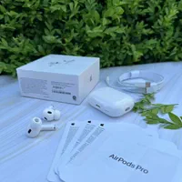 ایرپاد پرو فول کپی اپل مدل ایرپاد پرو ۲ کیفیت اصلی|لوازم جانبی موبایل و تبلت|تهران, نیروی هوایی (پیروزی)|دیوار