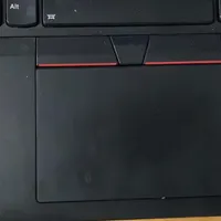 لپ‌تاپ Lenovo T570 - Corei7 به همراه کیف لپ‌تاپ|رایانه همراه|تهران, شهرک ولیعصر|دیوار