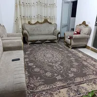 واحد یک خوابه در نواب صفوی