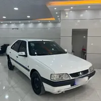 پژو 405 SLX موتورTU5، مدل ۱۳۹۵|خودرو سواری و وانت|بوشهر, |دیوار