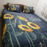 سوییت مستقل،حیاط دار،تک خواب،پارکینگ،داخل انزلی|اجارهٔ کوتاه‌مدت آپارتمان و سوئیت|بندر انزلی, تختی|دیوار