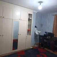 ۱۰۲متر/طبقه اول/تک واحدی/پارکینگ اختصاصی|فروش آپارتمان|رشت, صفاری|دیوار