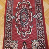 یک عدد پشتی ماشینی|پشتی|تبریز, |دیوار