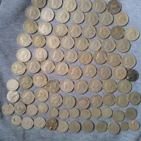 فروش سکه های قدیمی