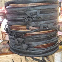 فروش دف ریمو اصل دف حرفه ای و دف اموزشی دف عکس دار